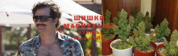 твердый Каменск-Шахтинский