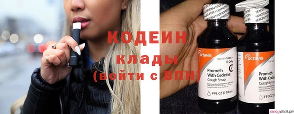 ешки Каменка