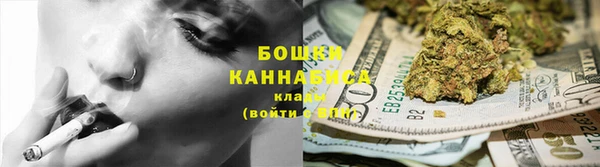 2c-b Каменногорск