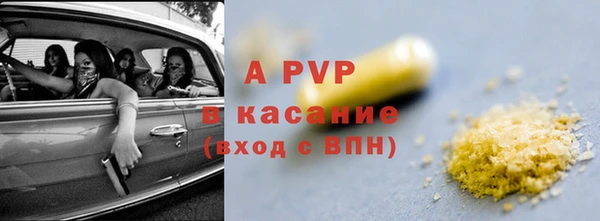 2c-b Каменногорск