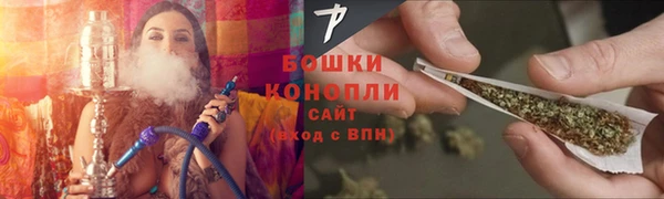 2c-b Каменногорск