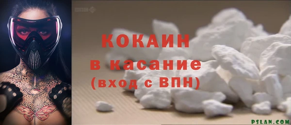 твердый Каменск-Шахтинский