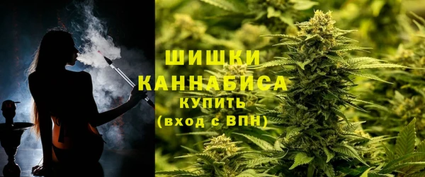 твердый Каменск-Шахтинский